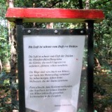 2508G 28 Aller Radweg